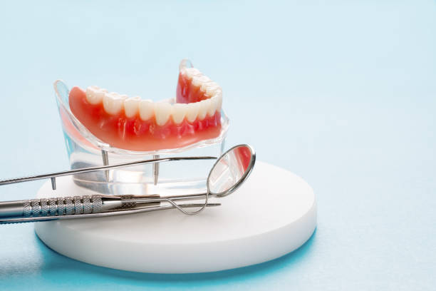 Best Laser Dentistry  in Grandville, MI