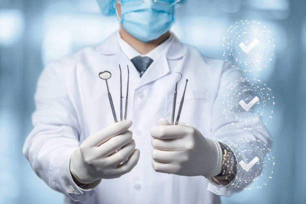 Best Dental Exams and Cleanings  in Grandville, MI